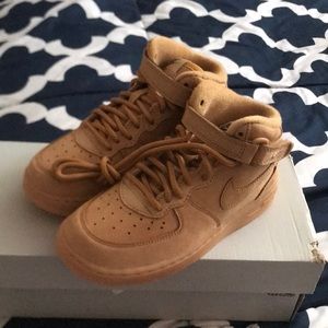 🧡Nike Airforce 1🧡